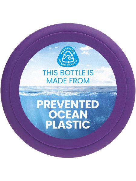 bouteille-h2o-activer-eco-base-650-ml-en-plastique-prevented-ocean-avec-couvercle-visse-translucideviolet-88.jpg