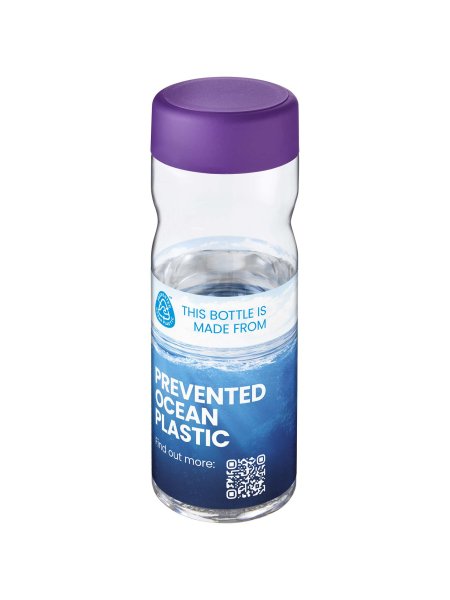 bouteille-h2o-activer-eco-base-650-ml-en-plastique-prevented-ocean-avec-couvercle-visse-translucideviolet-89.jpg