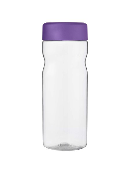 bouteille-h2o-activer-eco-base-650-ml-en-plastique-prevented-ocean-avec-couvercle-visse-translucideviolet-90.jpg
