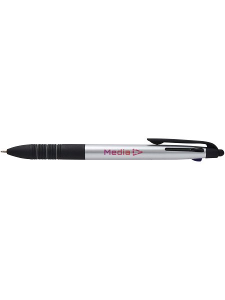 stylo-bille-trine-recycle-rcs-3-encres-avec-stylet-argent-2.jpg