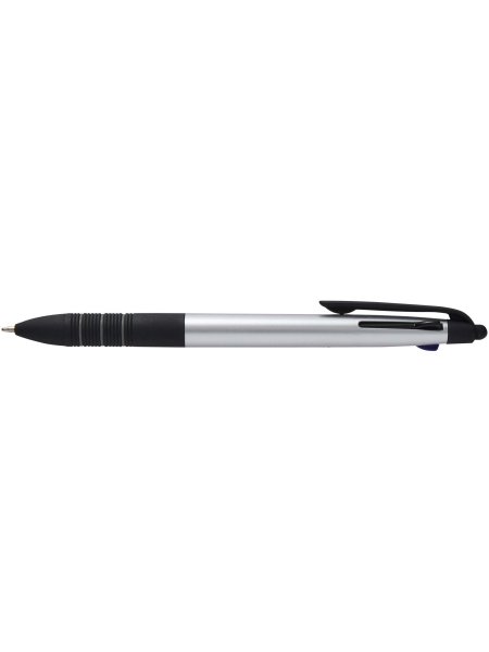 stylo-bille-trine-recycle-rcs-3-encres-avec-stylet-argent-3.jpg
