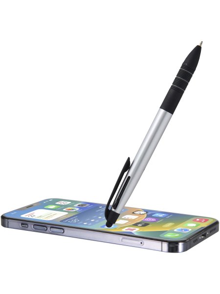 stylo-bille-trine-recycle-rcs-3-encres-avec-stylet-argent-4.jpg