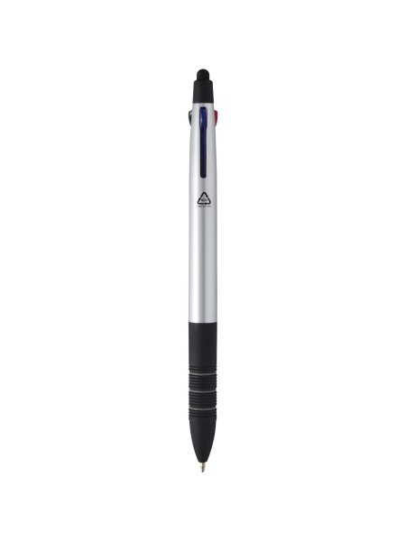stylo-bille-trine-recycle-rcs-3-encres-avec-stylet-argent-5.jpg