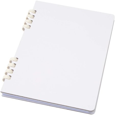 carnet-de-notes-a-spirales-fil-a5-a-couverture-rigide-en-papier-recycle-rcs-blanc-1.jpg