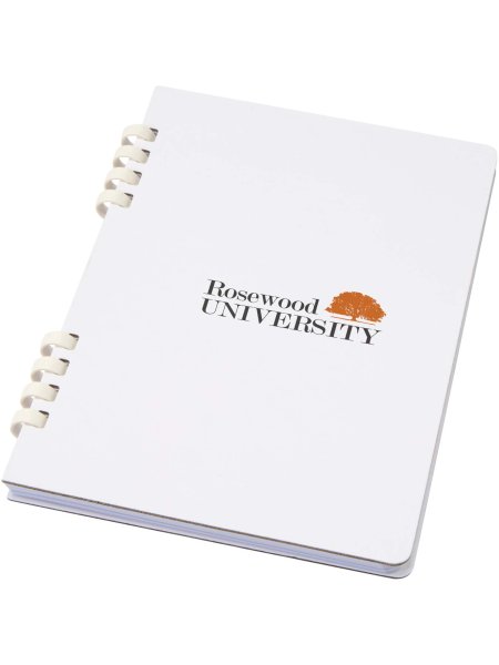 carnet-de-notes-a-spirales-fil-a5-a-couverture-rigide-en-papier-recycle-rcs-blanc-4.jpg