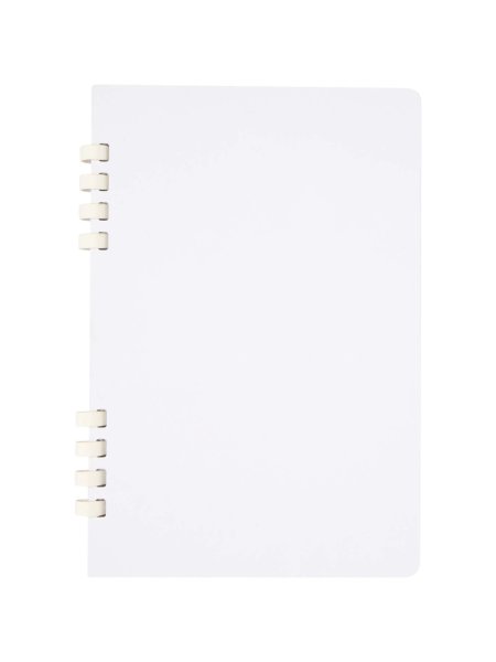 carnet-de-notes-a-spirales-fil-a5-a-couverture-rigide-en-papier-recycle-rcs-blanc-6.jpg