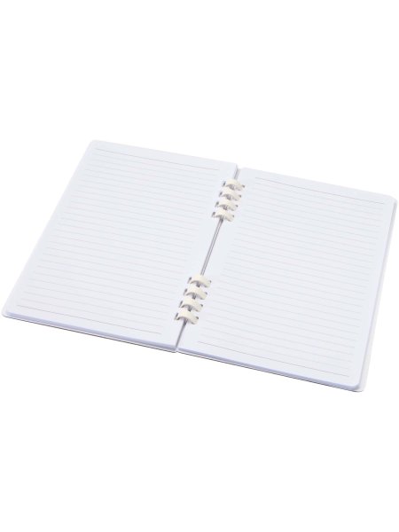 carnet-de-notes-a-spirales-fil-a5-a-couverture-rigide-en-papier-recycle-rcs-blanc-7.jpg