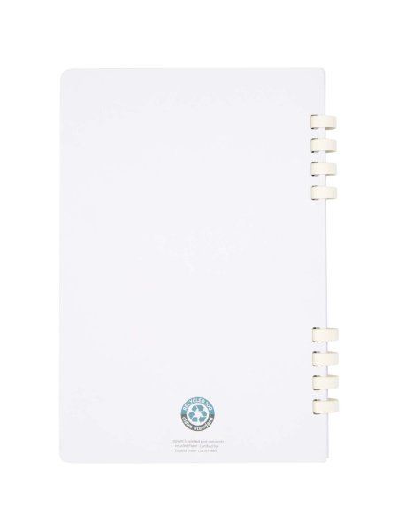 carnet-de-notes-a-spirales-fil-a5-a-couverture-rigide-en-papier-recycle-rcs-blanc-8.jpg