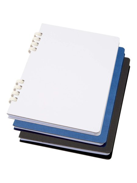 carnet-de-notes-a-spirales-fil-a5-a-couverture-rigide-en-papier-recycle-rcs-marine-10.jpg