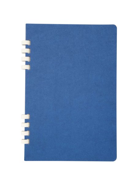 carnet-de-notes-a-spirales-fil-a5-a-couverture-rigide-en-papier-recycle-rcs-marine-11.jpg