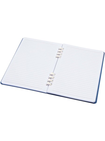 carnet-de-notes-a-spirales-fil-a5-a-couverture-rigide-en-papier-recycle-rcs-marine-12.jpg