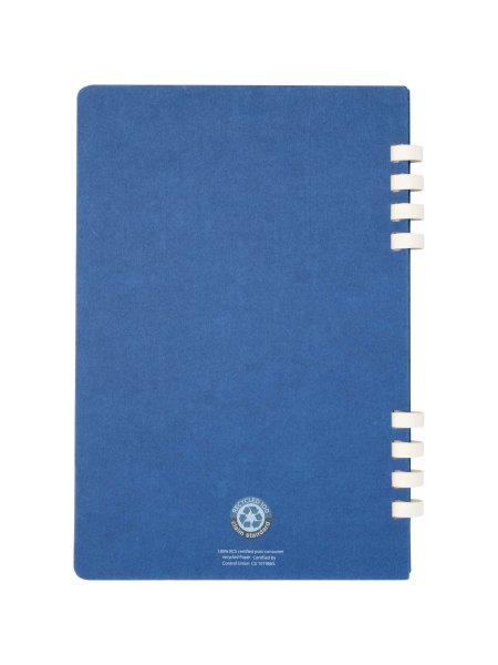 carnet-de-notes-a-spirales-fil-a5-a-couverture-rigide-en-papier-recycle-rcs-marine-13.jpg