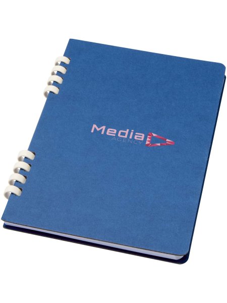 carnet-de-notes-a-spirales-fil-a5-a-couverture-rigide-en-papier-recycle-rcs-marine-9.jpg
