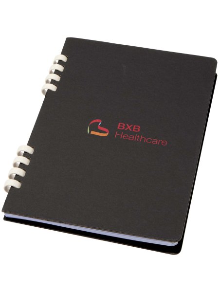 carnet-de-notes-a-spirales-fil-a5-a-couverture-rigide-en-papier-recycle-rcs-noir-14.jpg