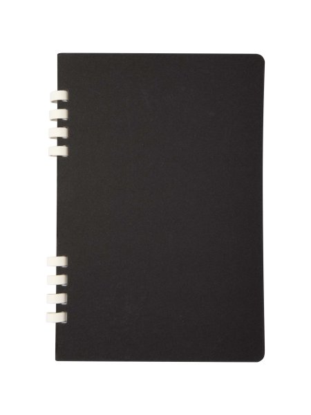 carnet-de-notes-a-spirales-fil-a5-a-couverture-rigide-en-papier-recycle-rcs-noir-16.jpg
