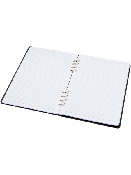 carnet-de-notes-a-spirales-fil-a5-a-couverture-rigide-en-papier-recycle-rcs-noir-17.jpg