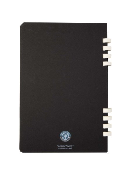 carnet-de-notes-a-spirales-fil-a5-a-couverture-rigide-en-papier-recycle-rcs-noir-18.jpg