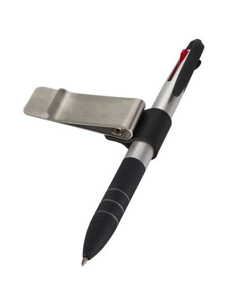 pince-a-stylo-riva-noir-5.jpg