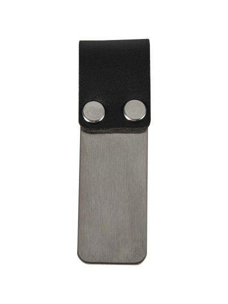 pince-a-stylo-riva-noir-6.jpg