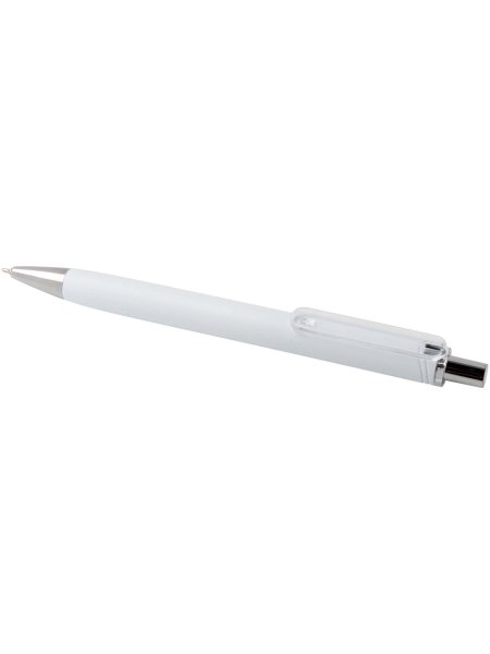 stylo-bille-feld-recycle-rcs-avec-finition-metallique-encre-noire-blanc-10.jpg