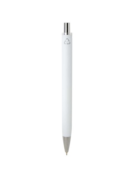 stylo-bille-feld-recycle-rcs-avec-finition-metallique-encre-noire-blanc-11.jpg