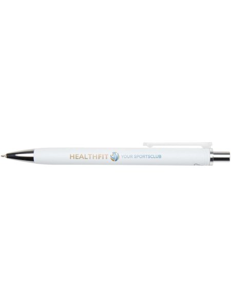 stylo-bille-feld-recycle-rcs-avec-finition-metallique-encre-noire-blanc-7.jpg