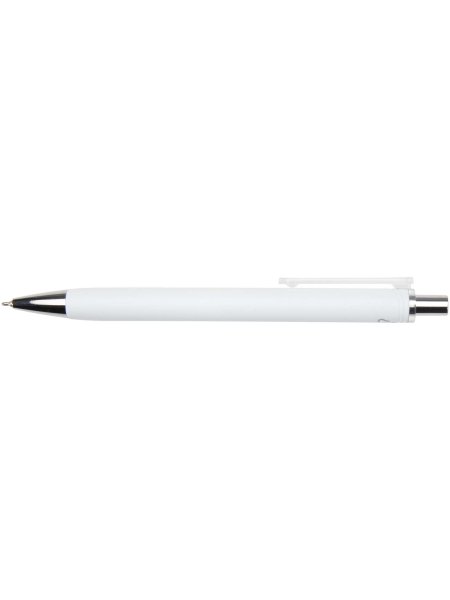 stylo-bille-feld-recycle-rcs-avec-finition-metallique-encre-noire-blanc-9.jpg