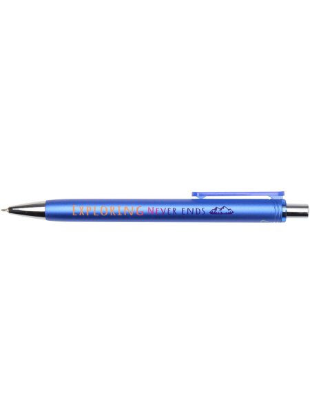 stylo-bille-feld-recycle-rcs-avec-finition-metallique-encre-noire-bleu-royal-17.jpg