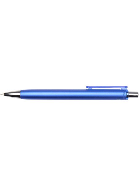 stylo-bille-feld-recycle-rcs-avec-finition-metallique-encre-noire-bleu-royal-19.jpg