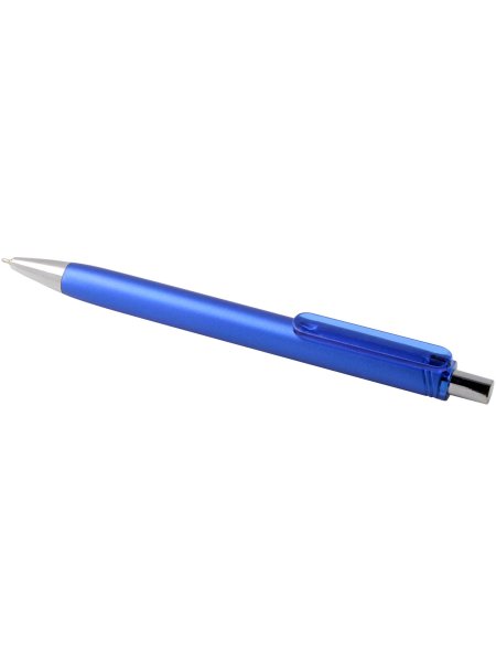 stylo-bille-feld-recycle-rcs-avec-finition-metallique-encre-noire-bleu-royal-20.jpg