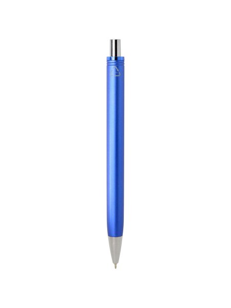 stylo-bille-feld-recycle-rcs-avec-finition-metallique-encre-noire-bleu-royal-21.jpg