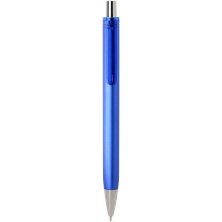 stylo-bille-feld-recycle-rcs-avec-finition-metallique-encre-noire-bleu-royal-3.jpg