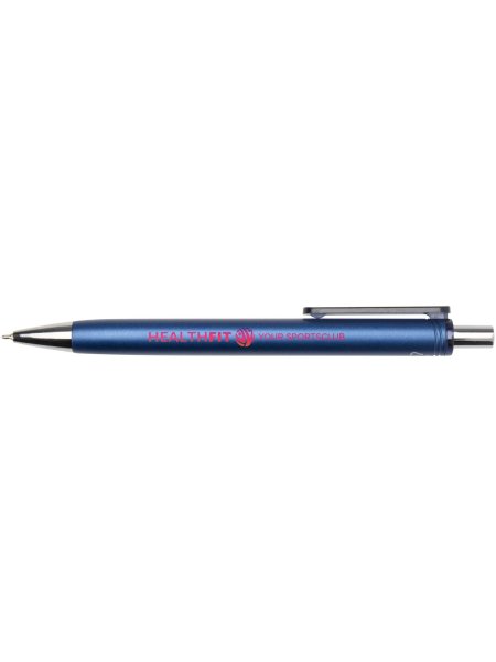 stylo-bille-feld-recycle-rcs-avec-finition-metallique-encre-noire-marine-22.jpg