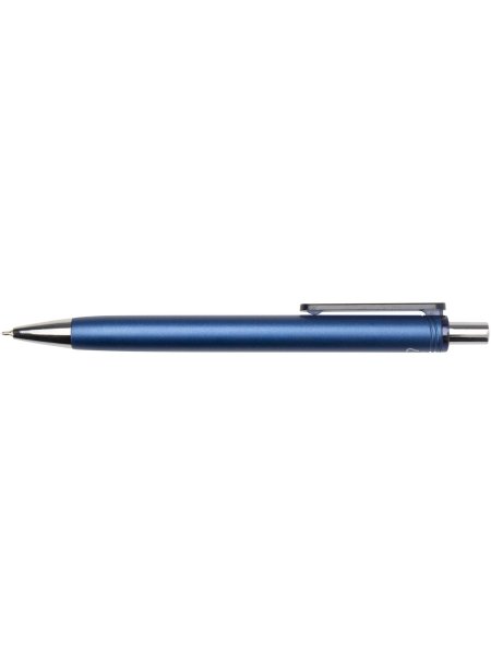 stylo-bille-feld-recycle-rcs-avec-finition-metallique-encre-noire-marine-24.jpg