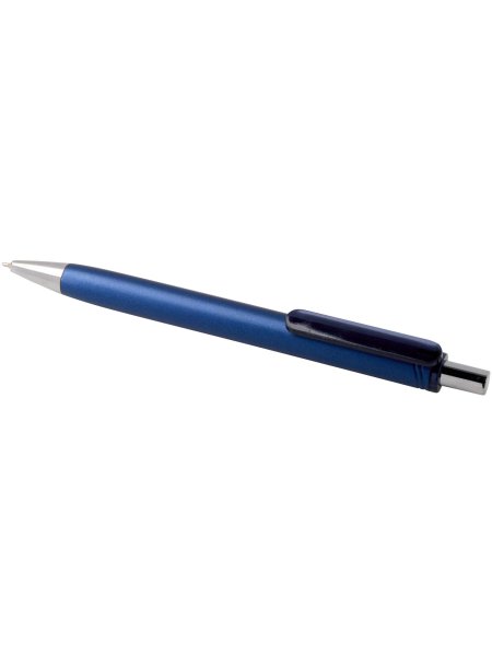 stylo-bille-feld-recycle-rcs-avec-finition-metallique-encre-noire-marine-25.jpg