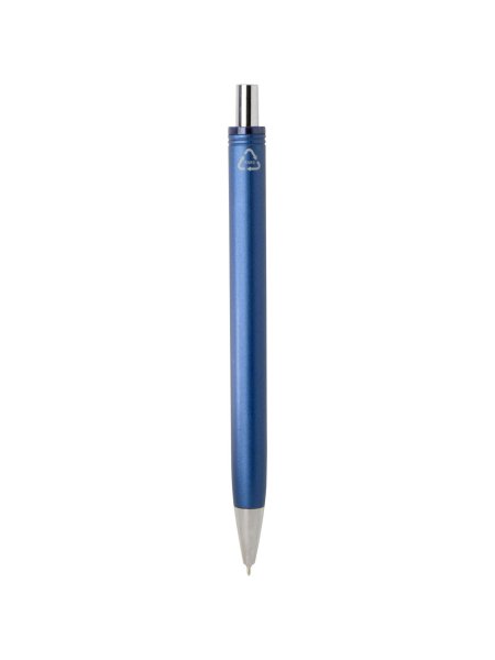 stylo-bille-feld-recycle-rcs-avec-finition-metallique-encre-noire-marine-26.jpg