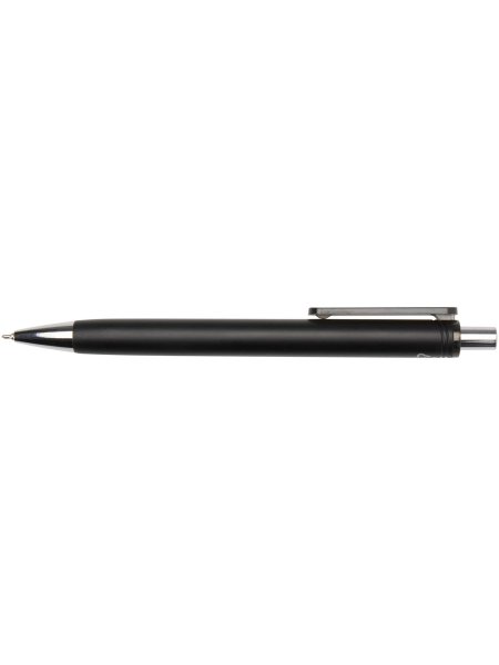 stylo-bille-feld-recycle-rcs-avec-finition-metallique-encre-noire-noir-34.jpg
