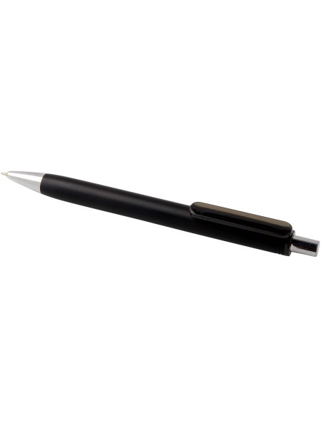 stylo-bille-feld-recycle-rcs-avec-finition-metallique-encre-noire-noir-35.jpg