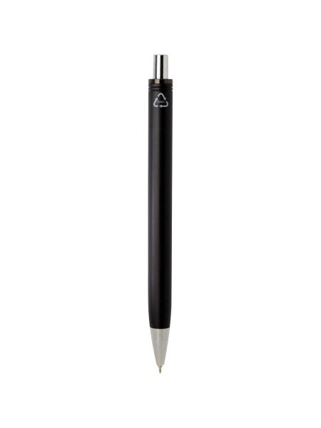 stylo-bille-feld-recycle-rcs-avec-finition-metallique-encre-noire-noir-36.jpg