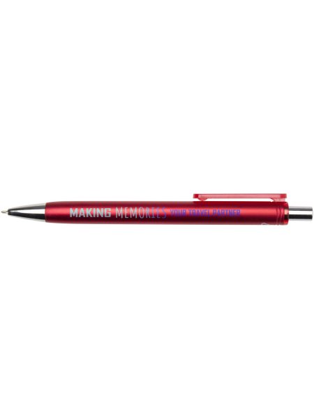 stylo-bille-feld-recycle-rcs-avec-finition-metallique-encre-noire-rouge-12.jpg