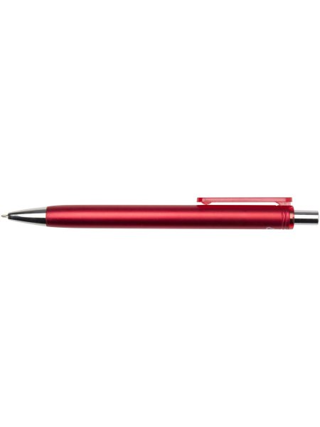 stylo-bille-feld-recycle-rcs-avec-finition-metallique-encre-noire-rouge-14.jpg