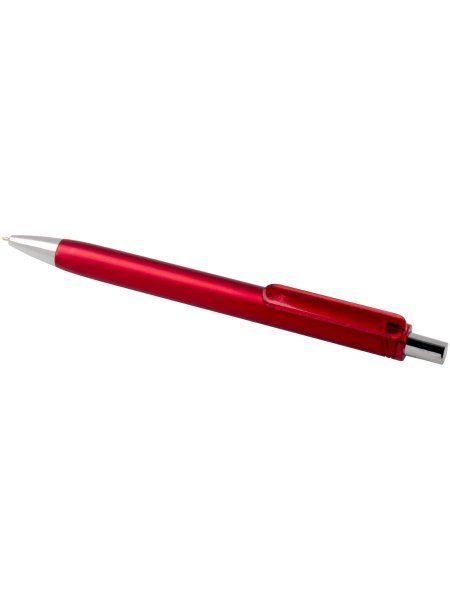 stylo-bille-feld-recycle-rcs-avec-finition-metallique-encre-noire-rouge-15.jpg