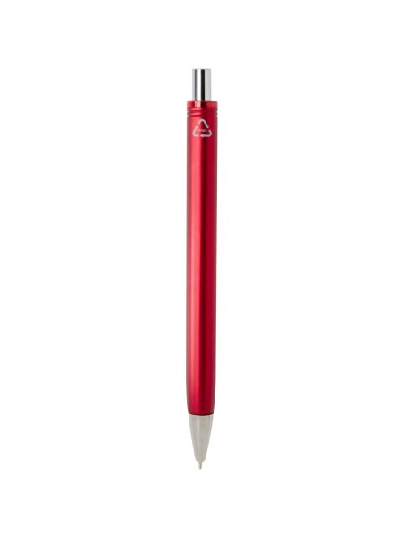 stylo-bille-feld-recycle-rcs-avec-finition-metallique-encre-noire-rouge-16.jpg