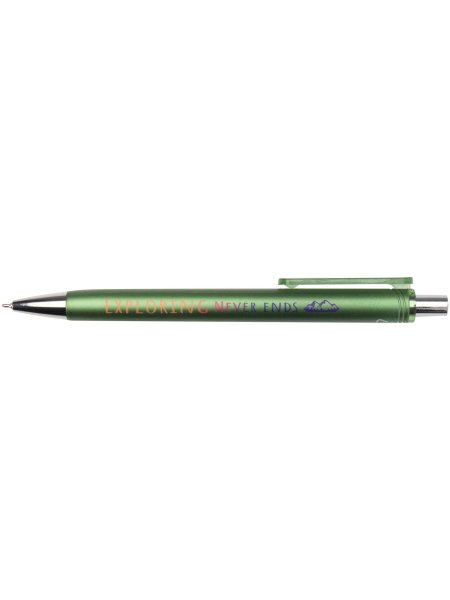 stylo-bille-feld-recycle-rcs-avec-finition-metallique-encre-noire-vert-27.jpg