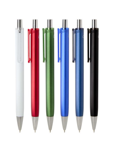 stylo-bille-feld-recycle-rcs-avec-finition-metallique-encre-noire-vert-28.jpg