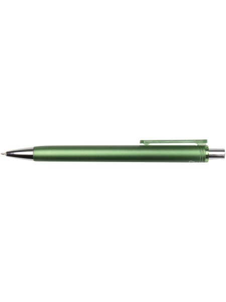 stylo-bille-feld-recycle-rcs-avec-finition-metallique-encre-noire-vert-29.jpg