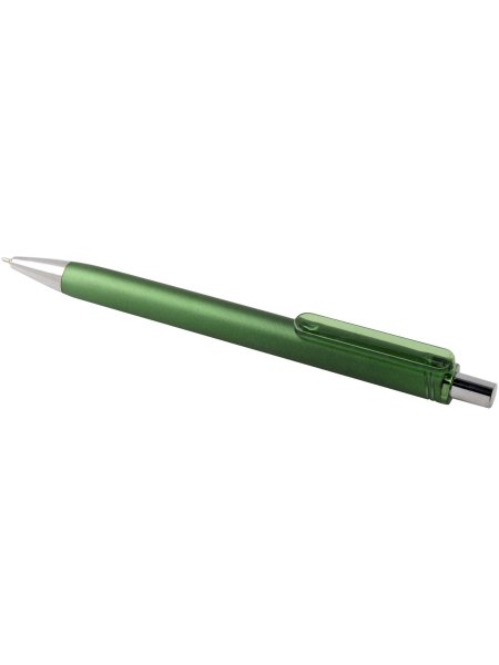 stylo-bille-feld-recycle-rcs-avec-finition-metallique-encre-noire-vert-30.jpg