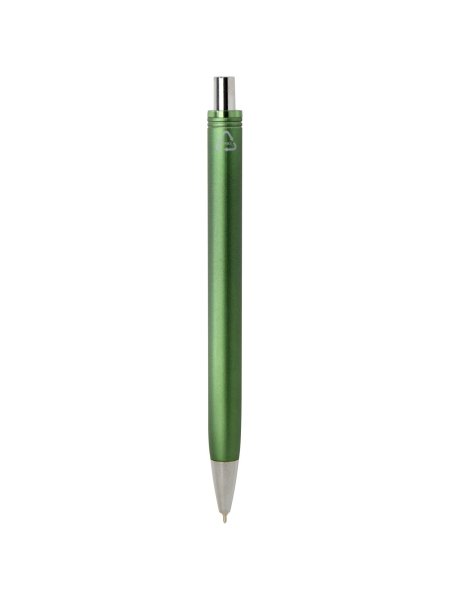 stylo-bille-feld-recycle-rcs-avec-finition-metallique-encre-noire-vert-31.jpg