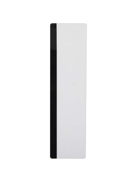 panneau-lateral-pour-ecran-dordinateur-vell-translucide-4.jpg