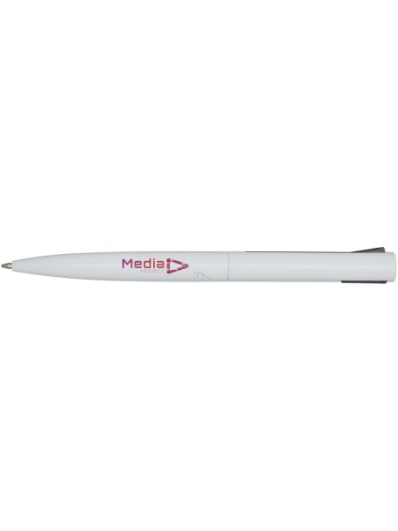 porte-bloc-clast-a4-avec-fermeture-magnetique-et-stylo-bille-recycle-rcs-encre-noire-blanc-3.jpg